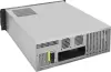 Корпус ExeGate Pro 3U450-09 EX293904RUS фото 3