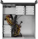 Корпус ExeGate Pro 3U450-09 EX293904RUS фото 5