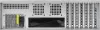 Корпус ExeGate Pro 3U450-09 EX293904RUS фото 7