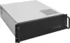 Корпус ExeGate Pro 3U450-09 EX300029RUS icon