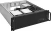 Корпус ExeGate Pro 3U450-09 EX300029RUS фото 2