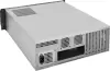 Корпус ExeGate Pro 3U450-09 EX300029RUS фото 3