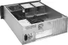 Корпус ExeGate Pro 3U450-09 EX300029RUS фото 4