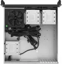 Корпус ExeGate Pro 3U450-09 EX300029RUS фото 5