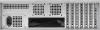 Корпус ExeGate Pro 3U450-09 EX300029RUS фото 7