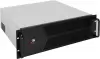 Корпус ExeGate Pro 3U450-12 EX297731RUS icon