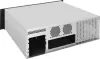 Корпус ExeGate Pro 3U450-12 EX297731RUS фото 3