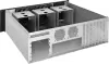 Корпус ExeGate Pro 3U450-12 EX297731RUS фото 4