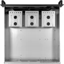 Корпус ExeGate Pro 3U450-12 EX297731RUS фото 5