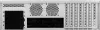 Корпус ExeGate Pro 3U450-12 EX297731RUS фото 7