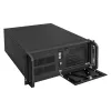 Корпус ExeGate Pro 4U4017S 500W icon 2