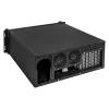 Корпус ExeGate Pro 4U4017S 500W icon 4