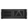 Корпус ExeGate Pro 4U4017S 500W icon 8