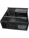 Корпус для компьютера ExeGate Pro 4U4021S icon 3