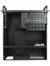 Корпус для компьютера ExeGate Pro 4U4021S icon 4