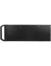 Корпус для компьютера ExeGate Pro 4U4021S icon 6