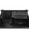 Корпус для компьютера ExeGate Pro 4U4021S icon 7