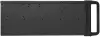 Корпус Exegate Pro 4U450-07/4U4017S EX293214RUS icon 10
