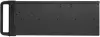 Корпус Exegate Pro 4U450-07/4U4017S EX293214RUS icon 11