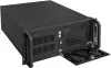 Корпус Exegate Pro 4U450-07/4U4017S EX293214RUS icon 2