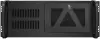 Корпус Exegate Pro 4U450-07/4U4017S EX293552RUS icon 7