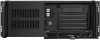 Корпус Exegate Pro 4U450-07/4U4017S EX293553RUS icon 8