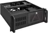 Корпус Exegate Pro 4U450-07/4U4017S EX293554RUS icon 3