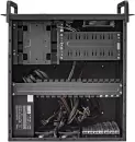 Корпус Exegate Pro 4U450-07/4U4017S EX293554RUS icon 6