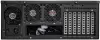 Корпус Exegate Pro 4U450-07/4U4017S EX293554RUS icon 9