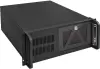Корпус Exegate Pro 4U450-07/4U4017S EX293555RUS icon