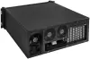 Корпус Exegate Pro 4U450-07/4U4017S EX293555RUS icon 4