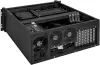 Корпус Exegate Pro 4U450-07/4U4017S EX293555RUS icon 5