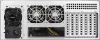 Корпус ExeGate Pro 4U650-010/4U4139L/600RADS icon 7