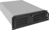 Корпус ExeGate Pro 4U650-010/4U4139L EX293260RUS icon