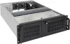 Корпус ExeGate Pro 4U650-010/4U4139L EX293572RUS icon 2