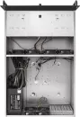 Корпус ExeGate Pro 4U650-010/4U4139L EX293572RUS icon 5
