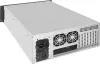 Корпус ExeGate Pro 4U650-010/4U4139L EX293574RUS icon 3