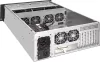 Корпус ExeGate Pro 4U650-010/4U4139L EX293574RUS icon 4