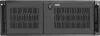 Корпус ExeGate Pro 4U650-010/4U4139L EX293574RUS icon 6