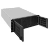 Корпус ExeGate Pro 4U650-010/4U4139L EX293574RUS icon 9