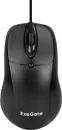 Мышь ExeGate Professional Standard B100L icon