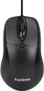 Мышь ExeGate Professional Standard B100L icon 4