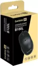 Мышь ExeGate Professional Standard B100L icon 6