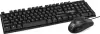 Офисный набор ExeGate Professional Standard Combo MK110 icon