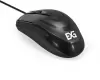 Офисный набор ExeGate Professional Standard Combo MK110 icon 2