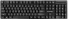 Офисный набор ExeGate Professional Standard Combo MK110 icon 3