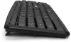 Клавиатура + мышь ExeGate Professional Standard Combo MK120 EX286204RUS фото 2