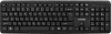 Клавиатура + мышь ExeGate Professional Standard Combo MK120 EX286204RUS фото 3