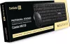 Клавиатура + мышь ExeGate Professional Standard Combo MK120 EX286204RUS фото 7