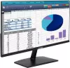 Монитор ExeGate ProSmart EH2400 EX300419RUS icon